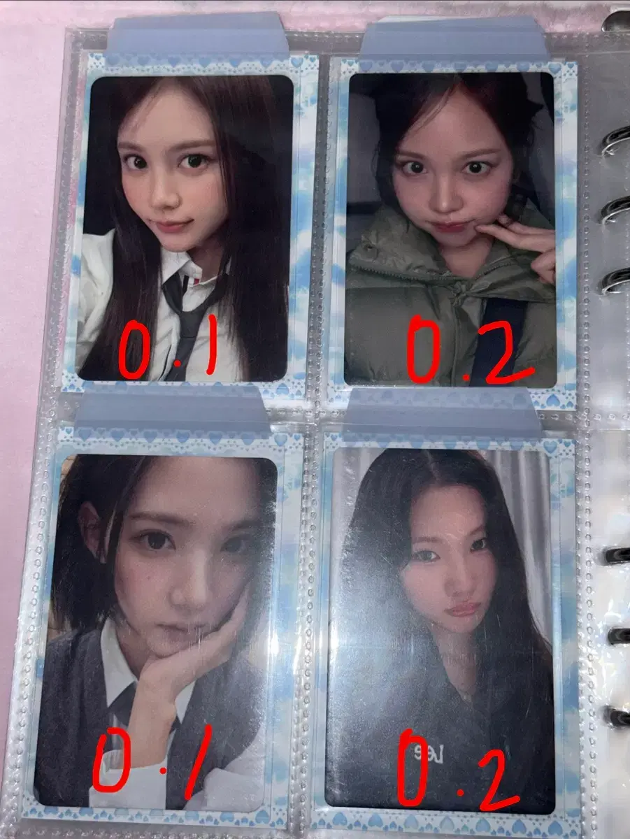 thumbnail-5